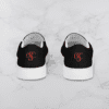 Jesus Unlimited Slip-On Shoes - Image 3