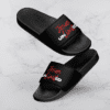 Jesus Unlimited Slides - Image 4