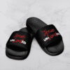 Jesus Unlimited Slides - Image 2