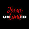 Jesus Unlimited High-Top Shoes - Image 14